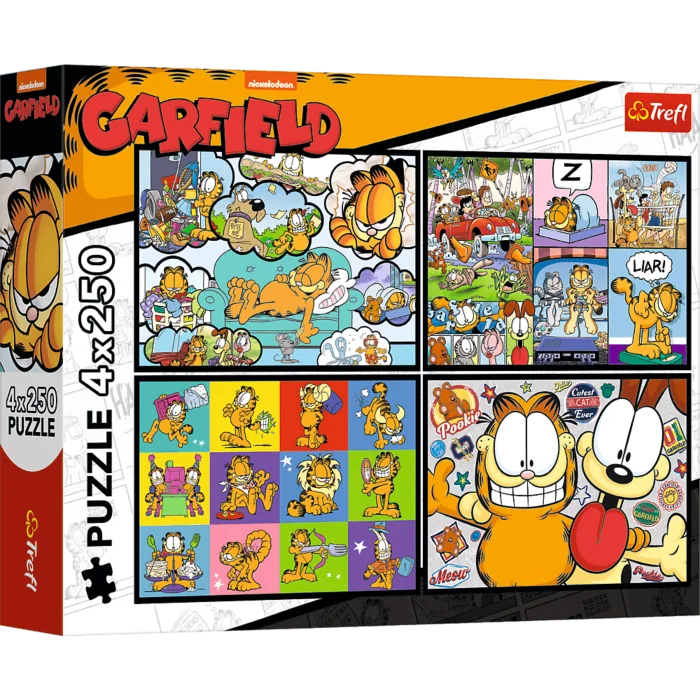 589ab1cc586a7018e6141fae78f9aad6