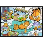 05dae2d5e7f9a016d6c52bbe6994505b