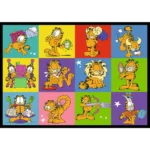 24363cc95c17ac68e551154e4fb69217