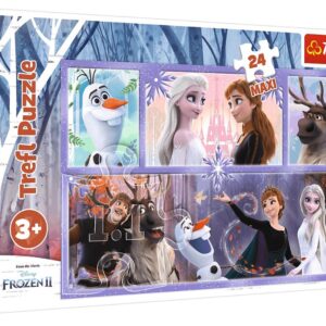 db14297edac0e761e1ef7ef158a06833