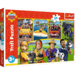 37d885293e5745351c8129a62f7789de