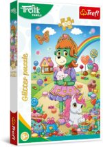 8122531569a88c0fbacf44726b6c68de