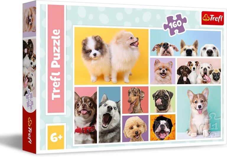 1aa9584cc529c1ac9eebd26a5ec95853