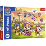 ea5c8ce809f8f22ccffa7b205482640a