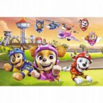 94a616eb130d51a945ddbeee54be1528