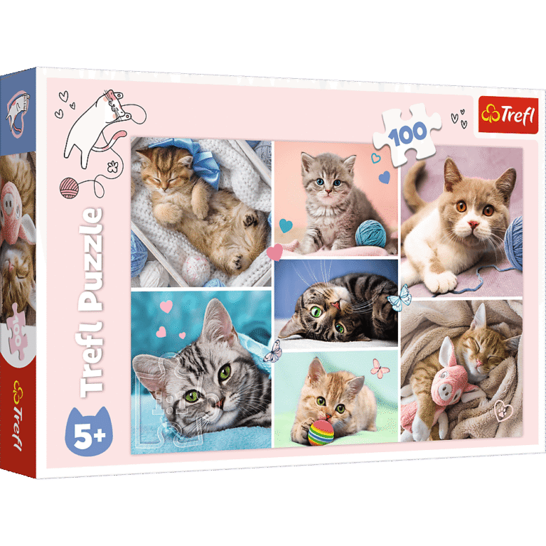 72110ddbca092630db08eded80064aa5