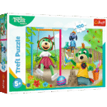 e35fe81c84baa38b3b297194773b554e