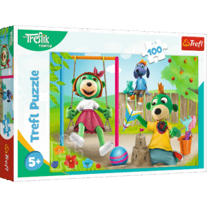 e35fe81c84baa38b3b297194773b554e