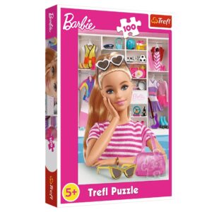 3ec4b60ff63e67cc3d92c7929297694a