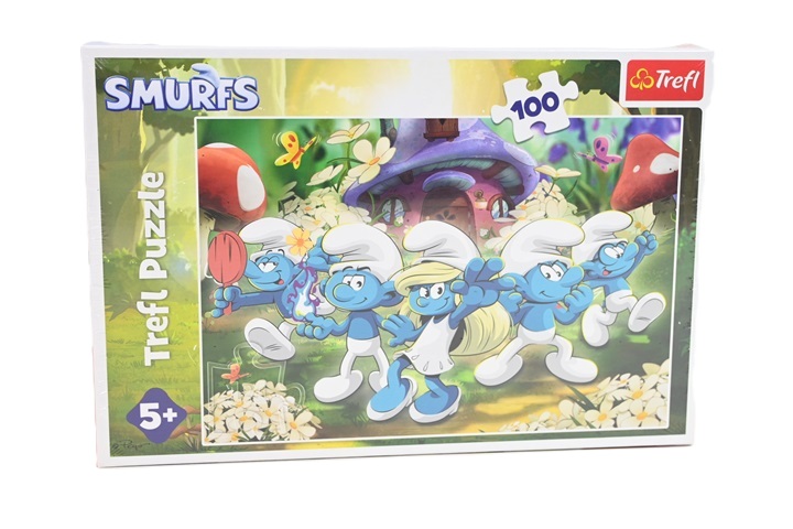 9933a0bec72e0101c4db370eea887f6e