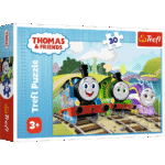 ef677ce54b4b76a8e5e07e6d00a4d1a7