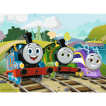 7764251514b69589ab3d8dead5c6ce1d