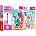 dc20dcfee31fc4cf252f216a2b65a461