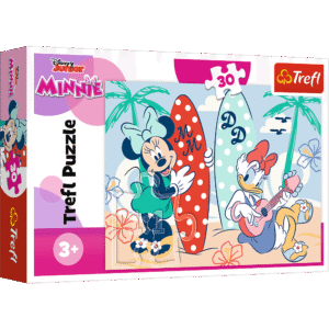 dc20dcfee31fc4cf252f216a2b65a461