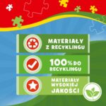 fdf28a1df752725ce52384cecafa898b