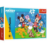 b3ed81268294a5da91bfeaa836a22333