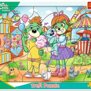 424f53536b71855ce4fa179cf31d9561