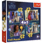 f8b0fc9bf87b437cc6cbcbf5d578f58b