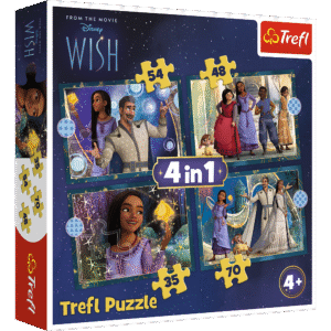 f8b0fc9bf87b437cc6cbcbf5d578f58b