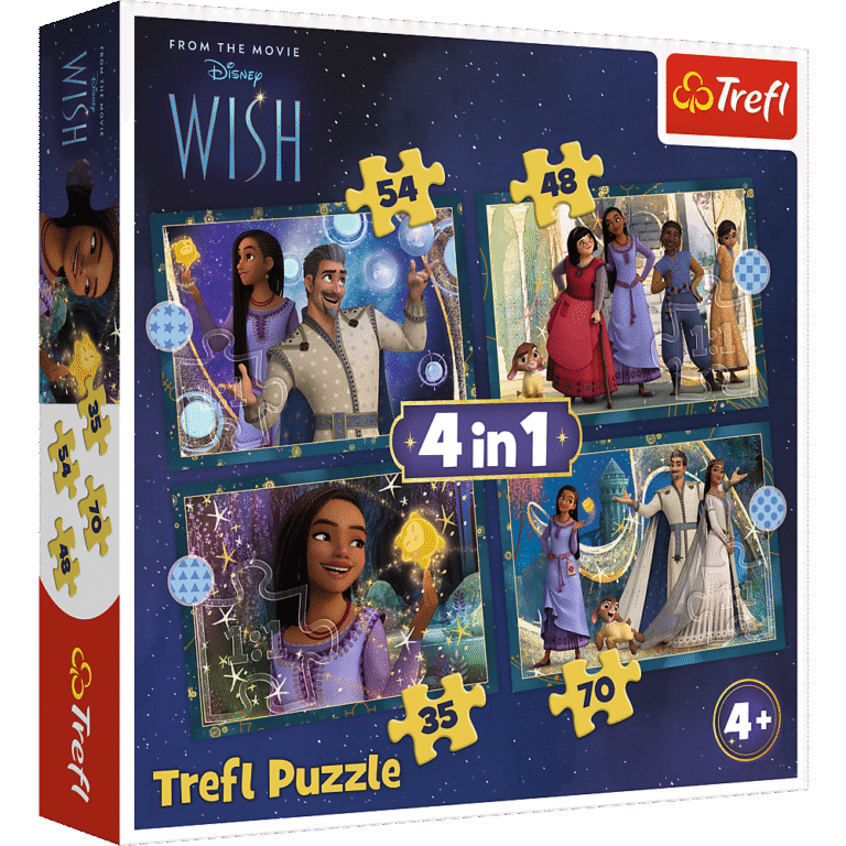 f8b0fc9bf87b437cc6cbcbf5d578f58b