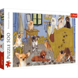 2353181df2510ebea9f3078a11e72e72