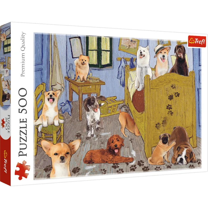 2353181df2510ebea9f3078a11e72e72