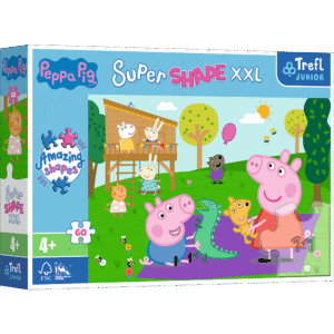 786d940e12097ae106913167ac605fe3