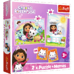 845dd09b0eacc99d13d4d703e39906fb