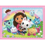 36ad2d1dc545dfc1af9ad7aed34bd26f