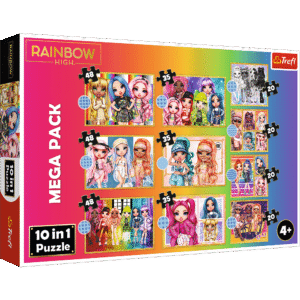 91455decd7cf409600ab96561ae2a074