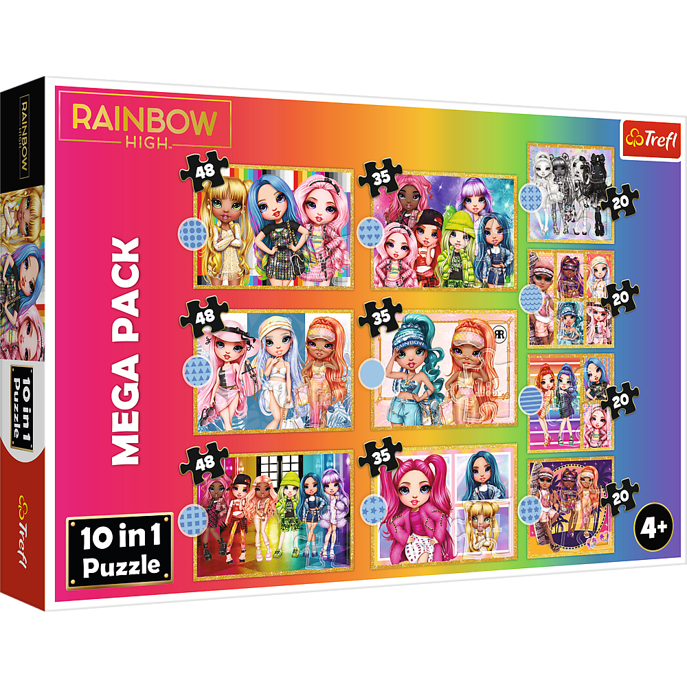 5900511960006_0.png 91455decd7cf409600ab96561ae2a074