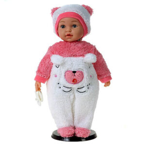 7e74955ceccfb0094c7b79ac496d4b88