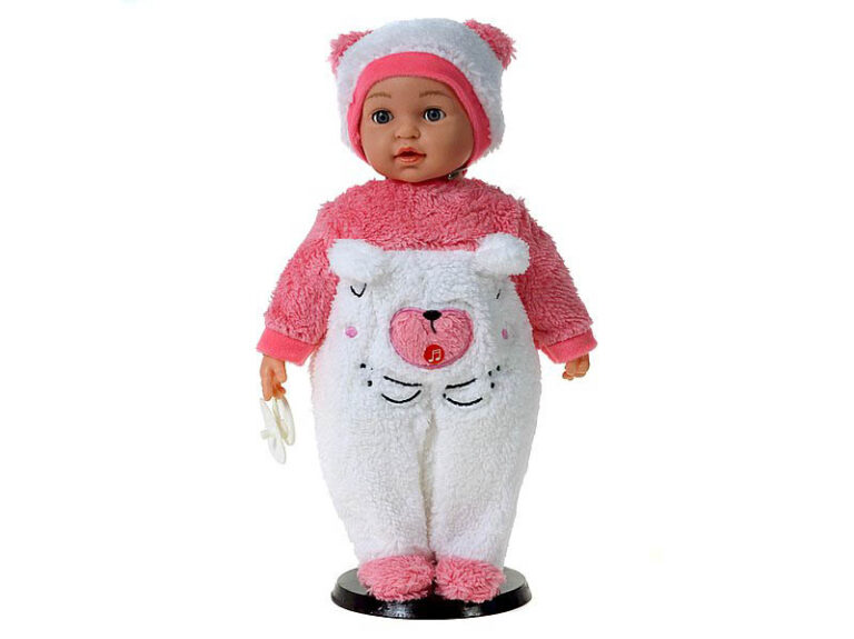 7e74955ceccfb0094c7b79ac496d4b88