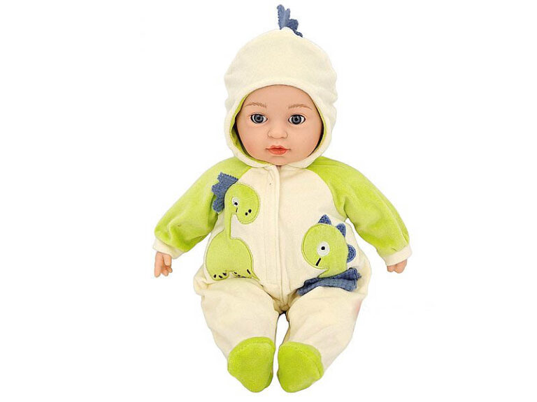 6957b153de3ff8c6cfb08ce76cc84a94