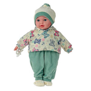 1adb6b78e7cab43e06e24644a3e360ae