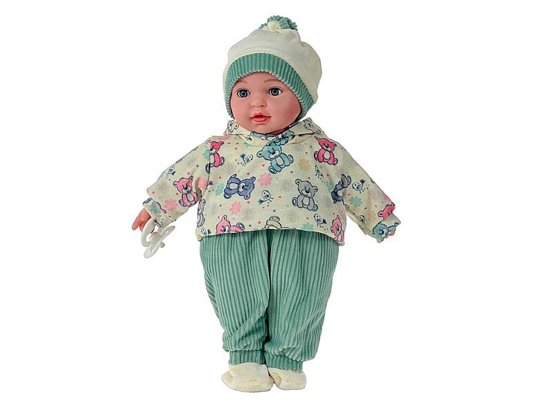 5901271607149_0.jpg 1adb6b78e7cab43e06e24644a3e360ae