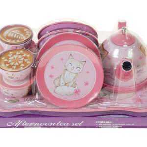 031cc180ba4b89208c962a89f91615e8