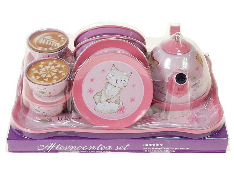 031cc180ba4b89208c962a89f91615e8