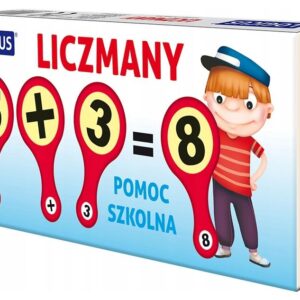 5b4f9615d3f9a925ca37d4d2fb0df1a6