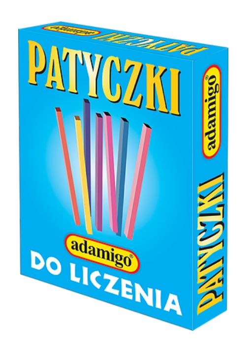 b0f8c14a9ed24920a907085f7fe107c9