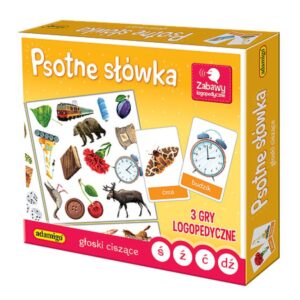 32c0160e4c6739f320e9f3c26a4ddbe1