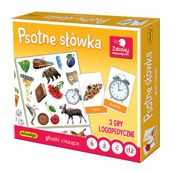 32c0160e4c6739f320e9f3c26a4ddbe1