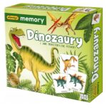 a39bab6b86518ddf35489603952a743d