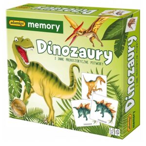 a39bab6b86518ddf35489603952a743d