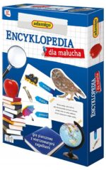 de24167f5fee76ad1d98dceed7e9249d