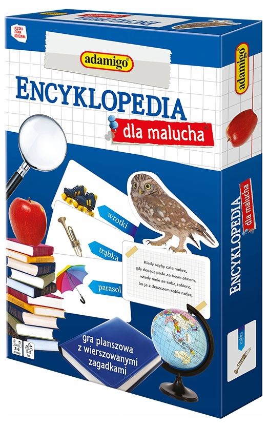 de24167f5fee76ad1d98dceed7e9249d