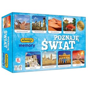 dc251bac1c354cfd79c49736fab5e8d6