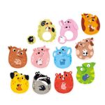 a4a4504d6a4ebd3457cd4c9e91963487