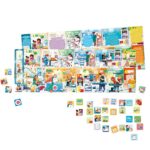 85aa91596130c4233515514485483587