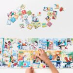 d0ea8866150b3526bda373cce95ebebd